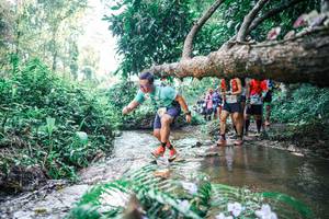 BIB: 
                            <button type="button" onclick="openModal(25452418)" class="btn btn-primary btn-sm float-right btn-popup" data-toggle="modal" data-target=".modal-high-quality">
                        <i class="fas fa-shopping-cart"></i> Add to Cart
                    </button>
                                            <button type="button" onclick="isThisMe(25452418, true)" class="btn btn-success btn-sm float-right btn-popup btn-isme hidden" data-toggle="tooltip" data-placement="bottom" title="นี่คือรูปของคุณใช่ไหม คลิกที่นี่เพื่อเอาเข้าอัลบั้ม">
                        <i class="fas fa-plus"></i> Add to album
                    </button>
                    <button type="button" onclick="isThisMe(25452418, false)" class="btn btn-warning btn-sm float-right btn-popup btn-isnotme hidden">
                        <i class="fas fa-ban"></i> Remove from album
                    </button>